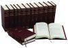 Colectie Charles Dickens (15 volume) - Pret | Preturi Colectie Charles Dickens (15 volume)