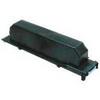 Developer Black pt CLC-5000DEVBK - Pret | Preturi Developer Black pt CLC-5000DEVBK