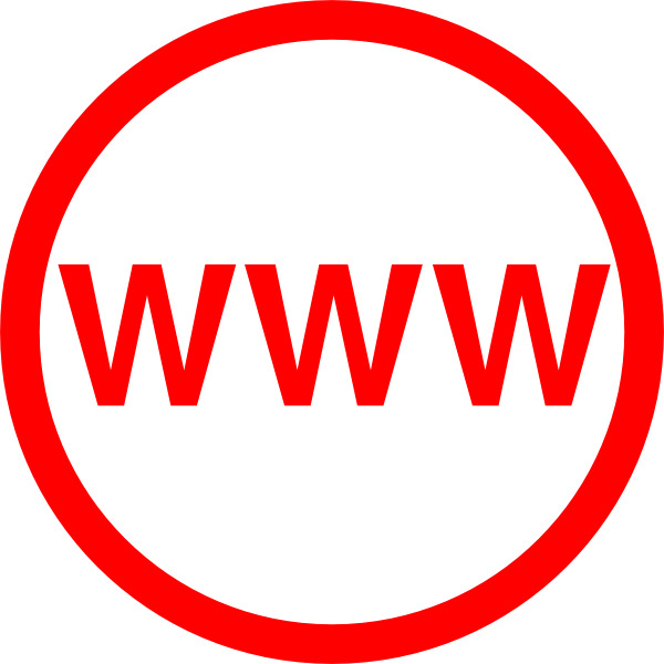 Domenii web - Pret | Preturi Domenii web