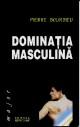 DOMINATIA MASCULINA - Pret | Preturi DOMINATIA MASCULINA