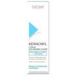 DUCRAY KERACNYL CREMA ANTIACNEICA*30ML - Pret | Preturi DUCRAY KERACNYL CREMA ANTIACNEICA*30ML