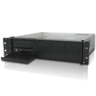 DVR Stand-Alone AverMedia EB5208DVD - Pret | Preturi DVR Stand-Alone AverMedia EB5208DVD