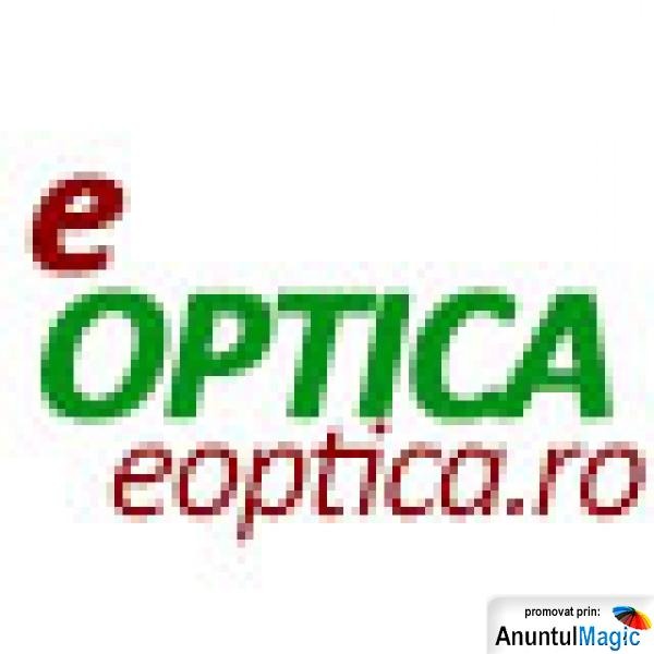 eOptica - ochelari soare, lentile ochelari, rame la SUPER REDUCERI! - Pret | Preturi eOptica - ochelari soare, lentile ochelari, rame la SUPER REDUCERI!