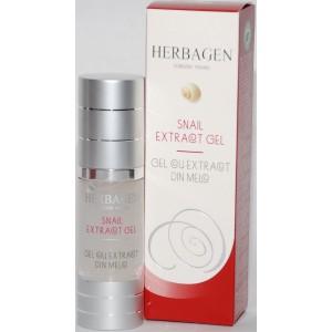 Gel cu Extract din Melc 30ml - Pret | Preturi Gel cu Extract din Melc 30ml
