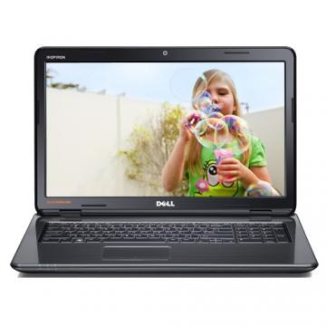 Laptop Dell Inspiron N7010 DL-271824814 - Pret | Preturi Laptop Dell Inspiron N7010 DL-271824814