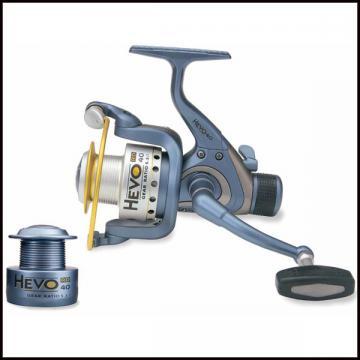 Mulineta Lineaeffe Hevo RD30 - Pret | Preturi Mulineta Lineaeffe Hevo RD30