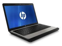 Notebook HP 630 Intel Pentium B960 15.6 inch HD 4GB 500GB Linux A6F11EA - Pret | Preturi Notebook HP 630 Intel Pentium B960 15.6 inch HD 4GB 500GB Linux A6F11EA