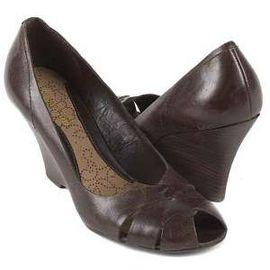 Pantofi dama KENNETH COLE REACTION - Pret | Preturi Pantofi dama KENNETH COLE REACTION