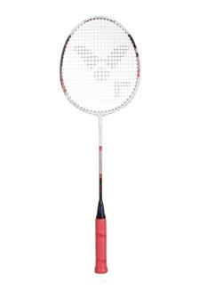 Racheta badminton 111/0/0 - Pret | Preturi Racheta badminton 111/0/0