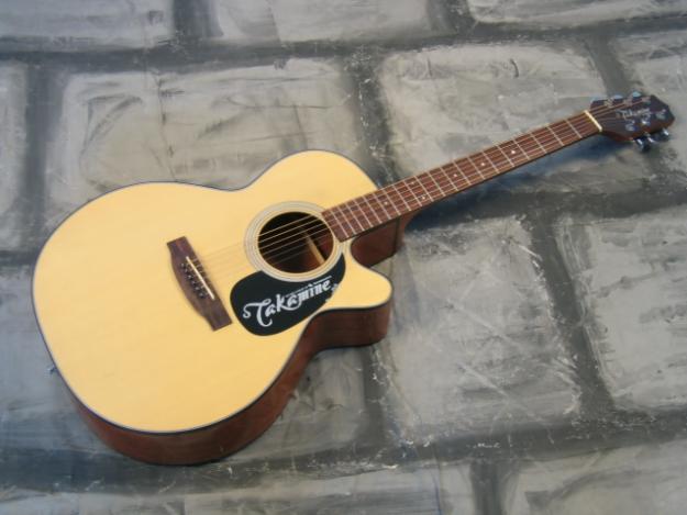 Takamine EG 220 - Pret | Preturi Takamine EG 220