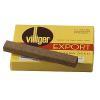 Tigari de foi Villiger Export - Pret | Preturi Tigari de foi Villiger Export