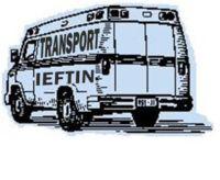 Transport Mobilier Ieftin si NonStop - Pret | Preturi Transport Mobilier Ieftin si NonStop