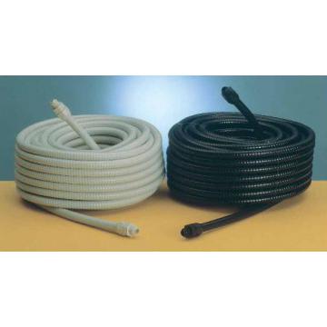 Tug Guaina spiralat din PVC - Teaflex - Pret | Preturi Tug Guaina spiralat din PVC - Teaflex