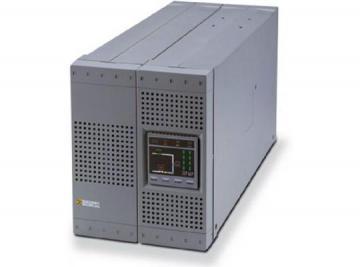 UPS Socomec NeTYS PR 2000VA BAT 8&amp;#039;, 6 x IEC C13, AVR - Pret | Preturi UPS Socomec NeTYS PR 2000VA BAT 8&amp;#039;, 6 x IEC C13, AVR