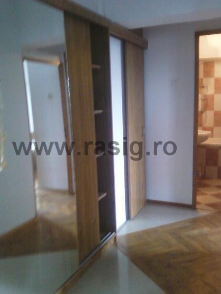 2 camere, Brancoveanu-Metrou - Pret | Preturi 2 camere, Brancoveanu-Metrou