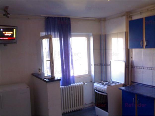 apartament 2 camere bloc 1986 colentina maior bacila 41500 e - Pret | Preturi apartament 2 camere bloc 1986 colentina maior bacila 41500 e