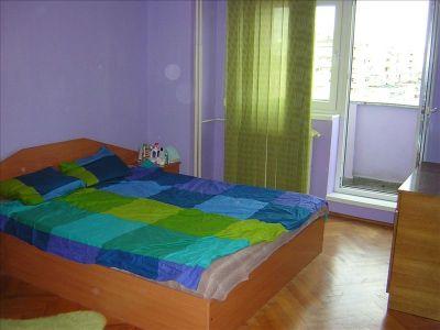 Apartament 3 camere, Marasti, Cluj-Napoca - Pret | Preturi Apartament 3 camere, Marasti, Cluj-Napoca