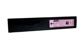 Cartus toner TOSHIBA T-FC35M magenta - Pret | Preturi Cartus toner TOSHIBA T-FC35M magenta