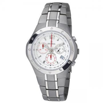 Ceas Grovana Titanium Chronograph 1532.9192 - Pret | Preturi Ceas Grovana Titanium Chronograph 1532.9192