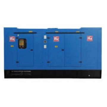 Generator V 570 G - 625 kVA - Pret | Preturi Generator V 570 G - 625 kVA