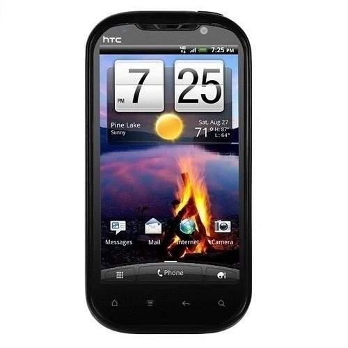 HTC Amaze 4G X715e neverlocked Pret 850lei - Pret | Preturi HTC Amaze 4G X715e neverlocked Pret 850lei