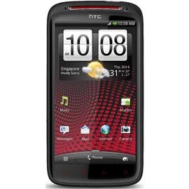 HTC Sensation XE Negru - Pret | Preturi HTC Sensation XE Negru