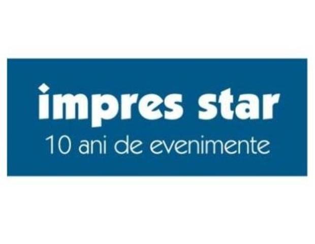 Impres Star - Pret | Preturi Impres Star