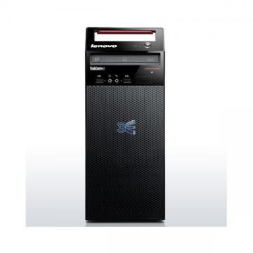 Lenovo ThinkCentre Edge 72 Tower,  Intel Pentium G630, 500GB 7200 rpm, 4GB, Intel HD Graphics, Tastatura + Mouse + Transport Gratuit - Pret | Preturi Lenovo ThinkCentre Edge 72 Tower,  Intel Pentium G630, 500GB 7200 rpm, 4GB, Intel HD Graphics, Tastatura + Mouse + Transport Gratuit