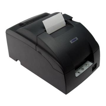 Mini printer Epson TM-U220 - Pret | Preturi Mini printer Epson TM-U220