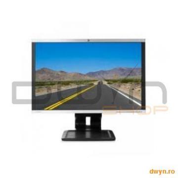Monitor LCD HP LA2405wg, 24" - Pret | Preturi Monitor LCD HP LA2405wg, 24"
