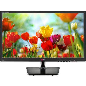 Monitor led lg 18.5'' - Pret | Preturi Monitor led lg 18.5''