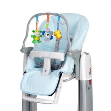 Peg Perego Kit Tatamia Prima Pappa - Pret | Preturi Peg Perego Kit Tatamia Prima Pappa