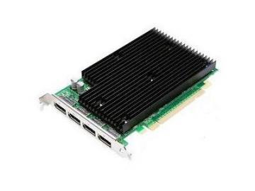 Placa video Lenovo nVidia Quadro NVS 450 57Y4398 - Pret | Preturi Placa video Lenovo nVidia Quadro NVS 450 57Y4398