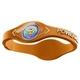 Power Balance Bracelet -Romania - Pret | Preturi Power Balance Bracelet -Romania