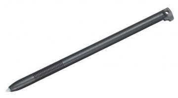 Stylus Pen pentru ToughBook CF-08/74, CF-VNP009U, Panasonic - Pret | Preturi Stylus Pen pentru ToughBook CF-08/74, CF-VNP009U, Panasonic