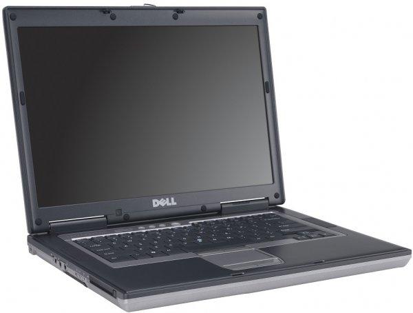 Vand Laptop Dell Latitude D830 241 lei - Pret | Preturi Vand Laptop Dell Latitude D830 241 lei