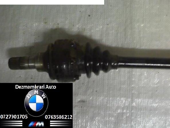 Vand Planetare Bmw E36 316 318 320 324 325 Diesel Si Benzina - Pret | Preturi Vand Planetare Bmw E36 316 318 320 324 325 Diesel Si Benzina