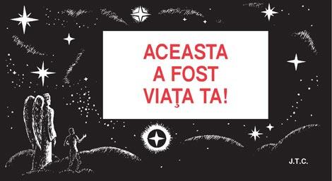 Aceasta a fost viata ta - Pret | Preturi Aceasta a fost viata ta