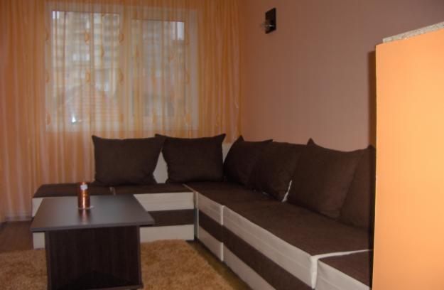 APARTAMENT 2 CAMERE - Pret | Preturi APARTAMENT 2 CAMERE