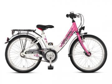 Biciclete Copii - PUKY SKYRIDER 20-3 4455 - Pret | Preturi Biciclete Copii - PUKY SKYRIDER 20-3 4455