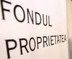 Broker actiuni FONDUL PROPRIETATEA 0788029694 - Pret | Preturi Broker actiuni FONDUL PROPRIETATEA 0788029694