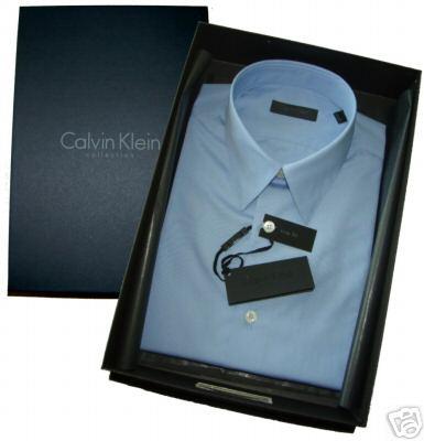 camasi Calvin Klein originale - Pret | Preturi camasi Calvin Klein originale