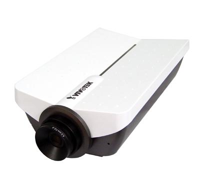 Camera video IP vivotek IP7131 - Pret | Preturi Camera video IP vivotek IP7131