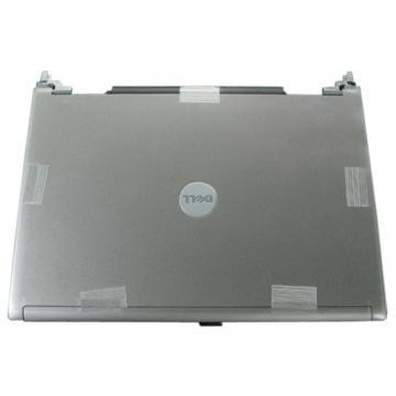 Capac pentru display Dell Latitude D620 - Pret | Preturi Capac pentru display Dell Latitude D620