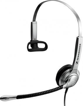 Casca cu microfon, SH 330 IP, 150 - 6800 Hz, Sennheiser, (504013) - Pret | Preturi Casca cu microfon, SH 330 IP, 150 - 6800 Hz, Sennheiser, (504013)