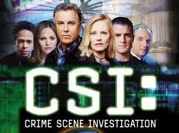CSI: Crime Scene Investigation - Pret | Preturi CSI: Crime Scene Investigation
