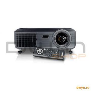 Dell S300 Short Projector - Pret | Preturi Dell S300 Short Projector