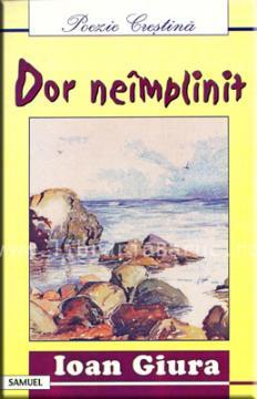 Dor neimplinit - Pret | Preturi Dor neimplinit