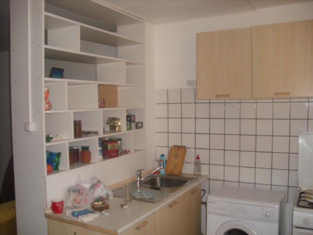 Garsoniera la pret imbatabil 18.500 euro - Pret | Preturi Garsoniera la pret imbatabil 18.500 euro