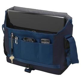 Geanta Notebook 17' Messenger Energy, Albastru - Pret | Preturi Geanta Notebook 17' Messenger Energy, Albastru